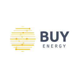 Buy Energy