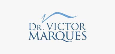 Dr. Victor Marques
