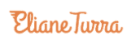 Eliane Turra