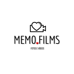 Memo.Films