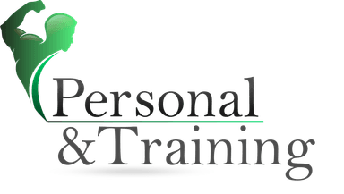 Personal & Training