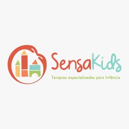 SensaKids